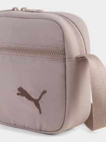 PUMA модель 09218406 Фото