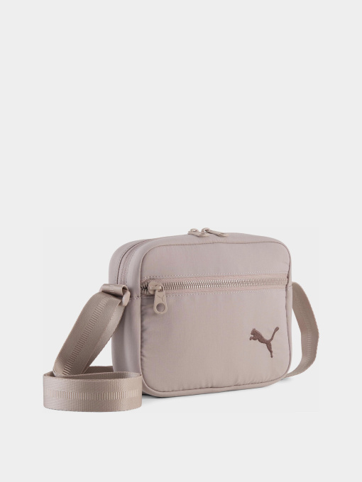 PUMA модель 09218406 Фото