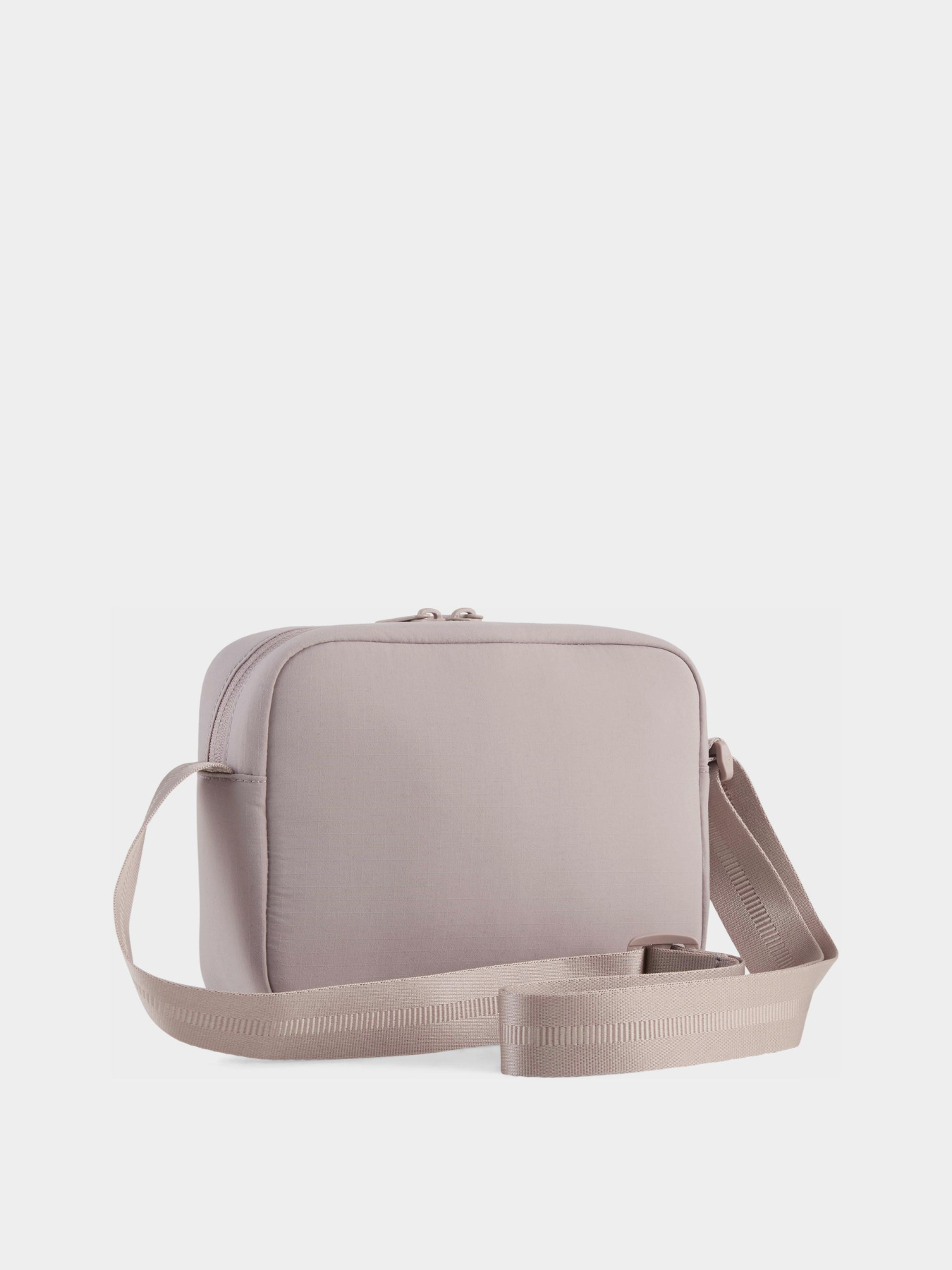 Крос-боді PUMA HER модель 09218406 Фото