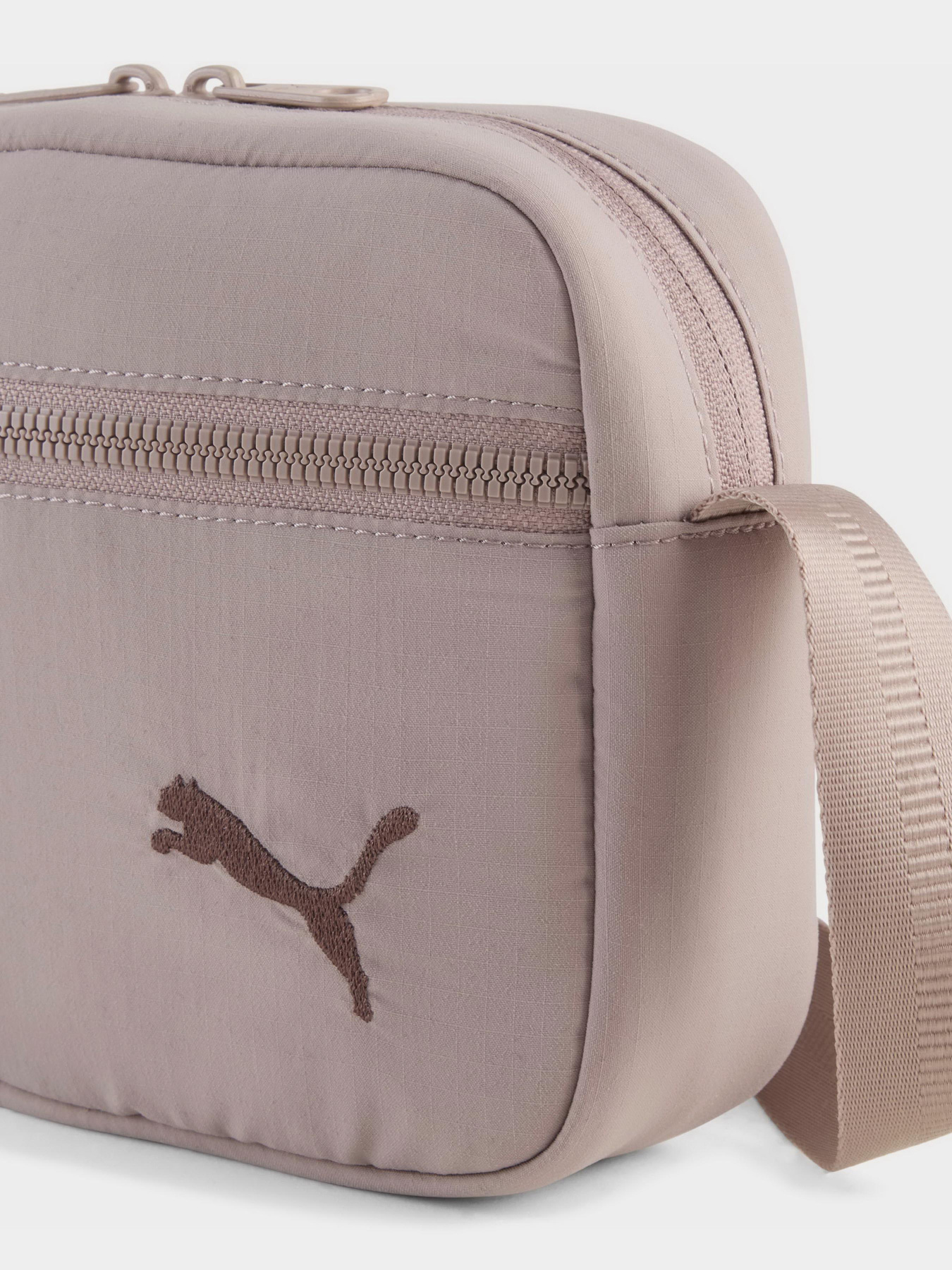 Крос-боді PUMA HER модель 09218406 Фото