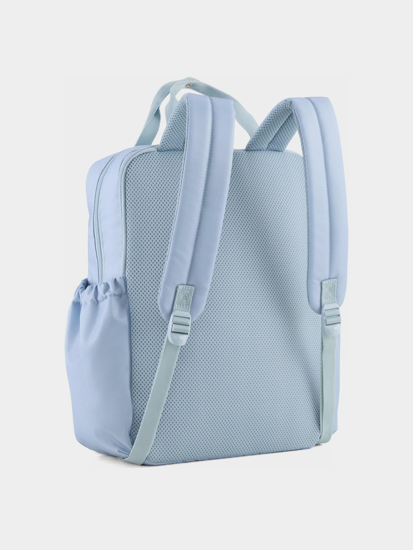 Повсякденний рюкзак PUMA PUMA PHASE COLLEGE модель 09219533 Фото