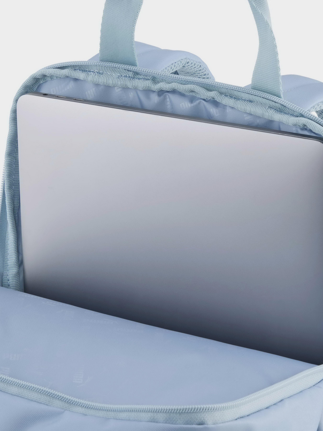 Повсякденний рюкзак PUMA PUMA PHASE COLLEGE модель 09219533 Фото