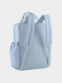 Повсякденний рюкзак PUMA PUMA PHASE COLLEGE модель 09219533 Фото