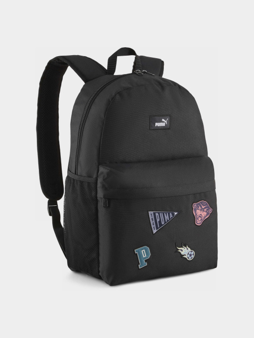 PUMA модель 09219601 Фото