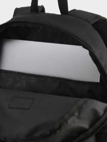 Повсякденний рюкзак PUMA PUMA PHASE PATCH модель 09219601 Фото