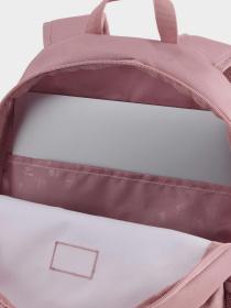 Рюкзак PUMA PUMA PHASE PATCH модель 09219628 Рюкзак PUMA PUMA PHASE PATCH модель 09219628 Фото