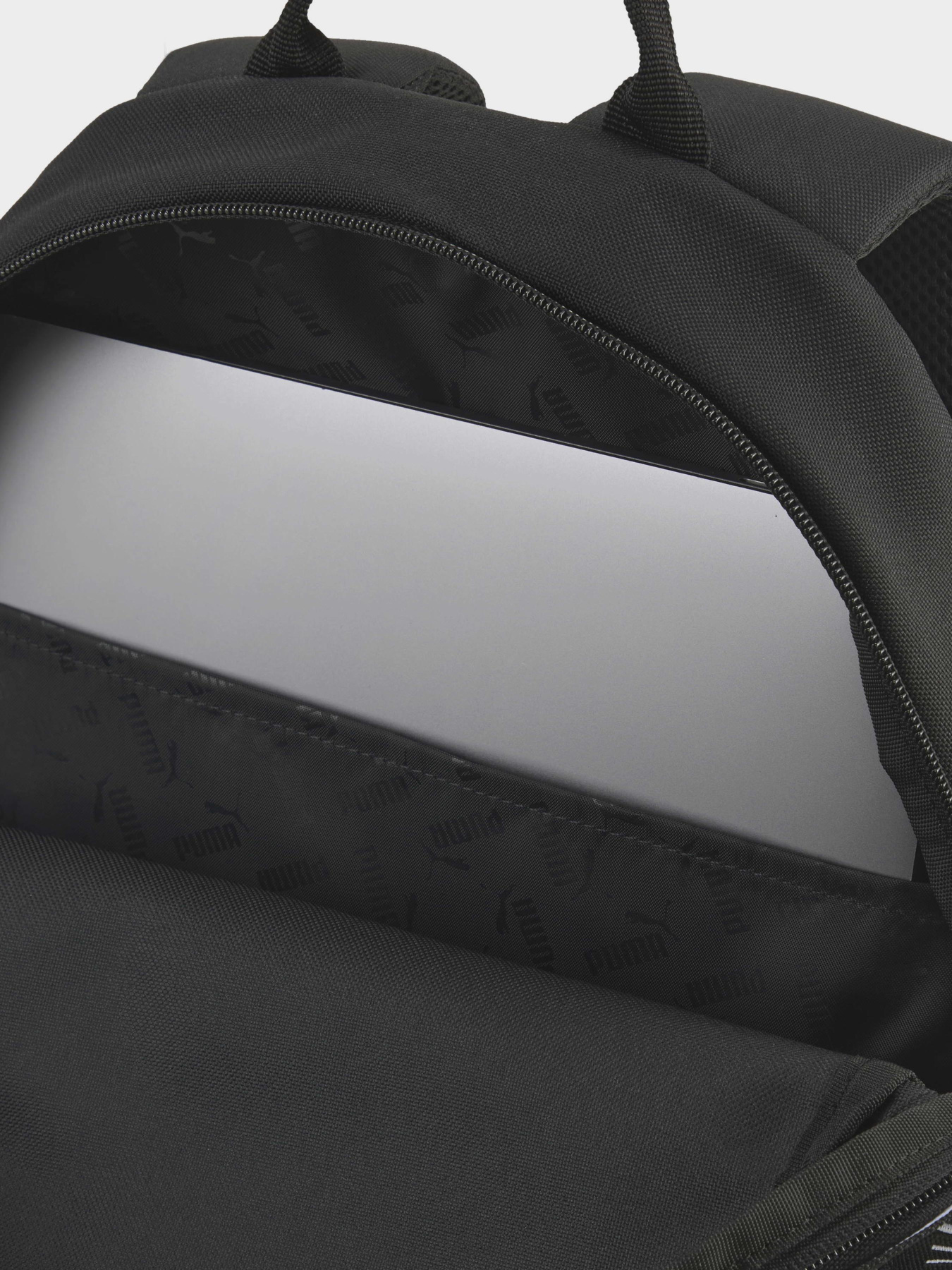 Рюкзак PUMA PUMA PHASE TAPE модель 09220001 Фото