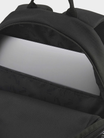 Рюкзак PUMA PUMA PHASE TAPE модель 09220001 Фото