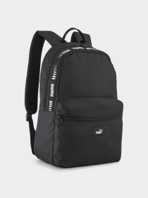 Рюкзак PUMA PUMA PHASE TAPE модель 09220001 Фото