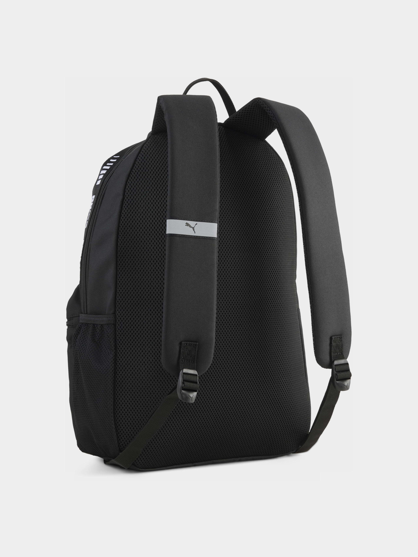 Повсякденний рюкзак PUMA PUMA PHASE TAPE модель 09220001 Фото