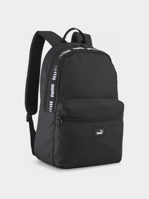 Повседневный рюкзак PUMA PUMA PHASE TAPE модель 09220001 Фото