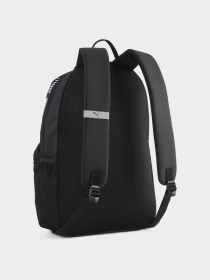 Повсякденний рюкзак PUMA PUMA PHASE TAPE модель 09220001 Фото