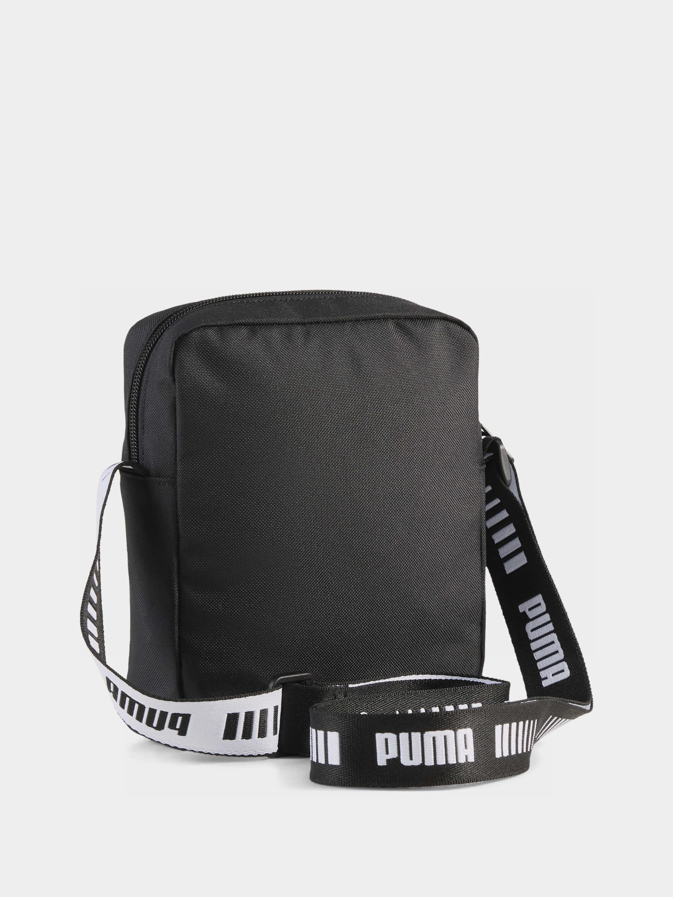 Мессенджер PUMA PUMA PHASE TAPE PORTABLE модель 09220101 Фото