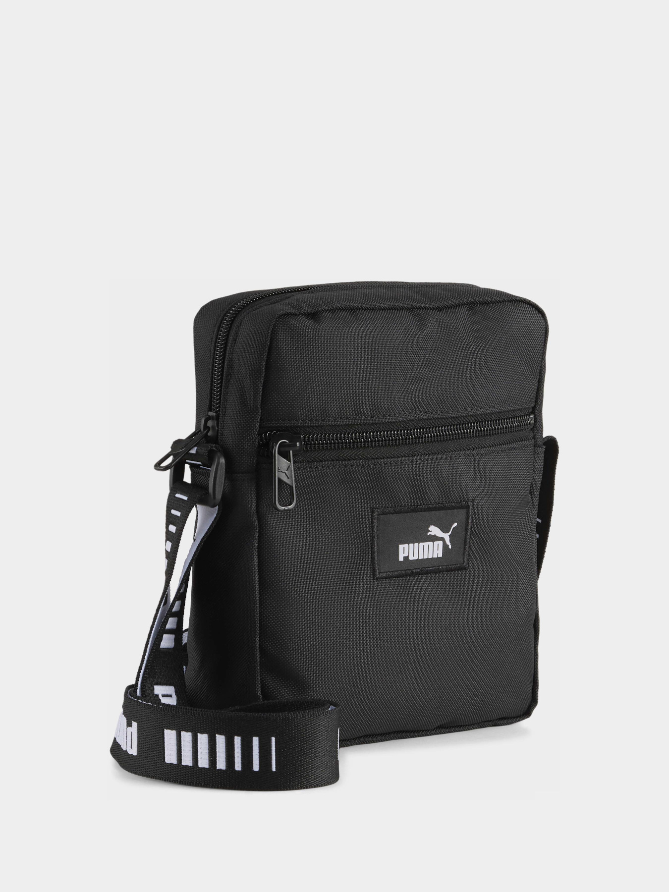 Мессенджер PUMA PUMA PHASE TAPE PORTABLE модель 09220101 Фото