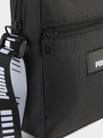 Мессенджер PUMA PUMA PHASE TAPE PORTABLE модель 09220101 Фото