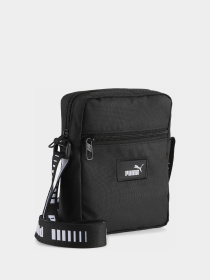 Мессенджер PUMA PUMA PHASE TAPE PORTABLE модель 09220101 Фото