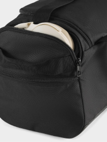 PUMA модель 09114201 PUMA модель 09114201 Фото