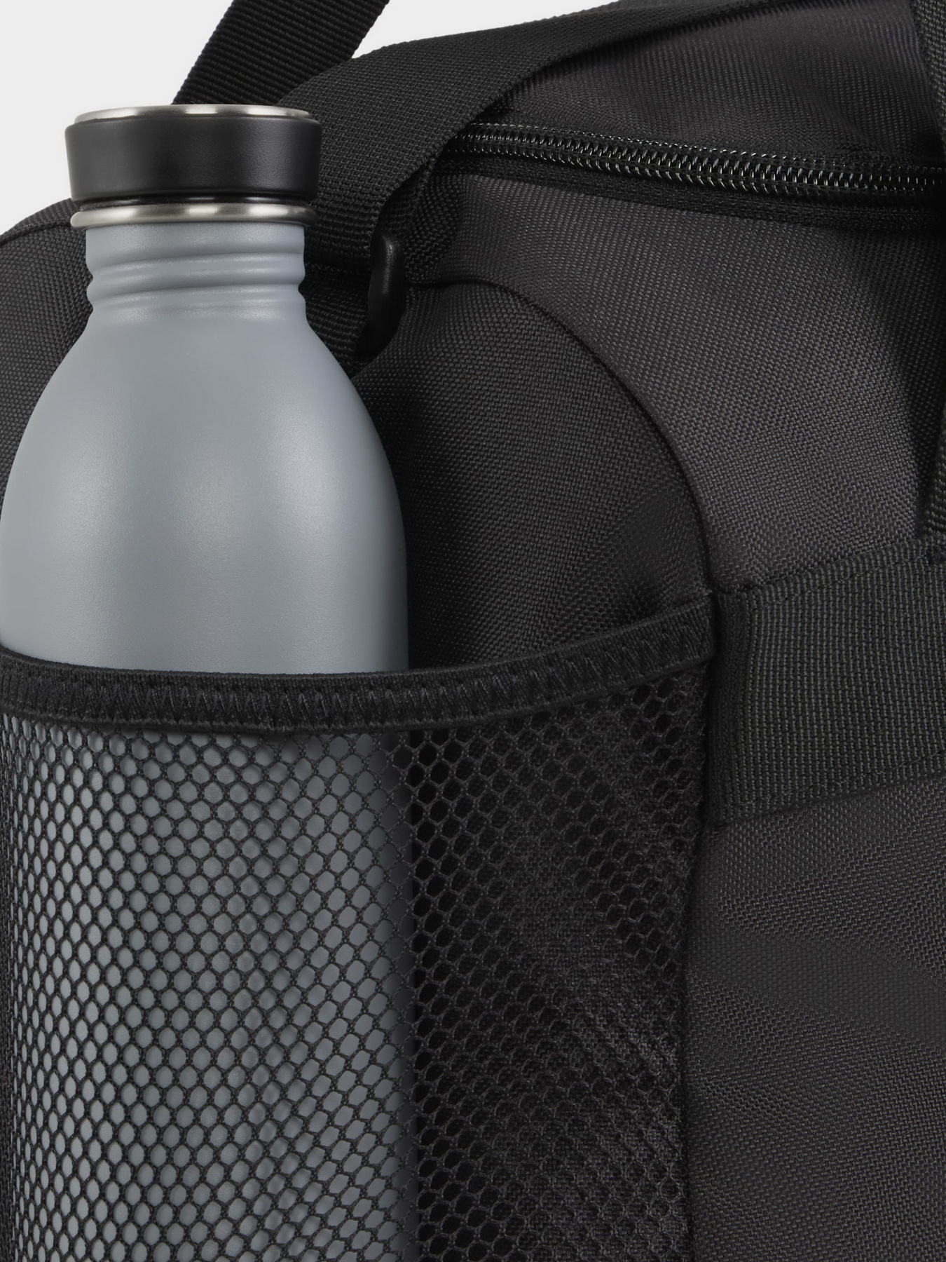 Спортивная сумка PUMA PUMA CHALLENGER модель 09114201 Фото