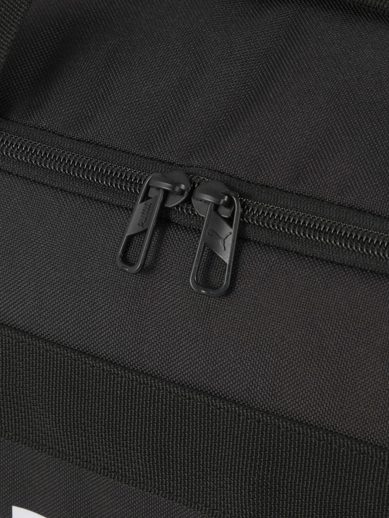 Спортивная сумка PUMA PUMA CHALLENGER модель 09114201 Фото