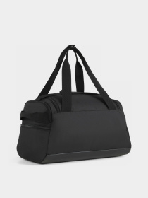 Спортивная сумка PUMA PUMA CHALLENGER модель 09114201 Фото