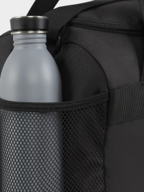 Спортивная сумка PUMA PUMA CHALLENGER модель 09114201 Фото