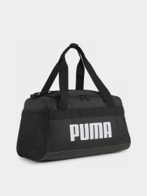 Дорожная сумка PUMA PUMA CHALLENGER модель 09114201 Фото