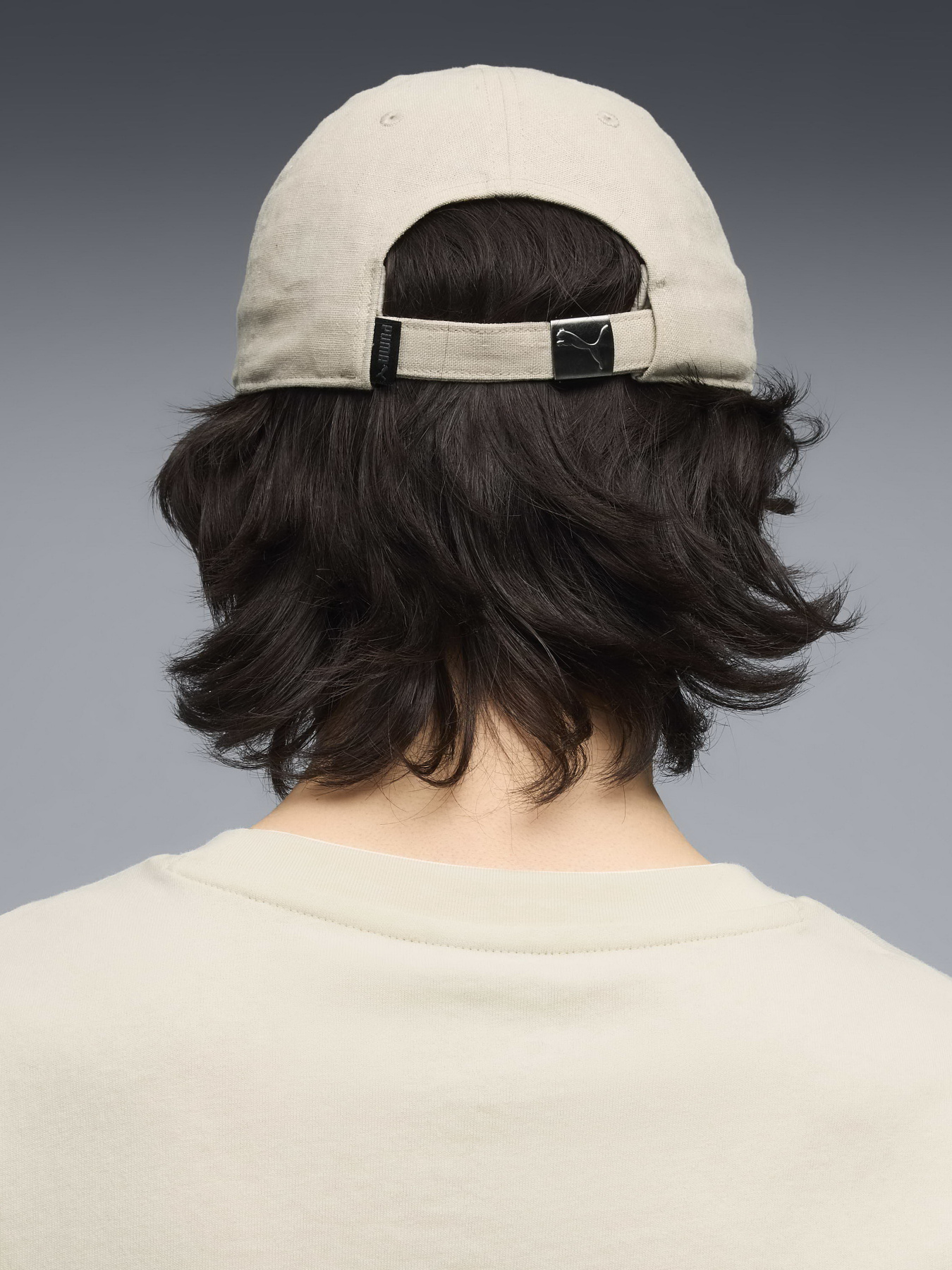 PUMA 02597005 модель 02597005 Фото