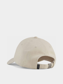 PUMA 02597005 модель 02597005 Фото