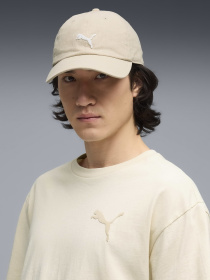 PUMA 02597005 модель 02597005 Фото