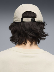 PUMA 02597005 модель 02597005 Фото