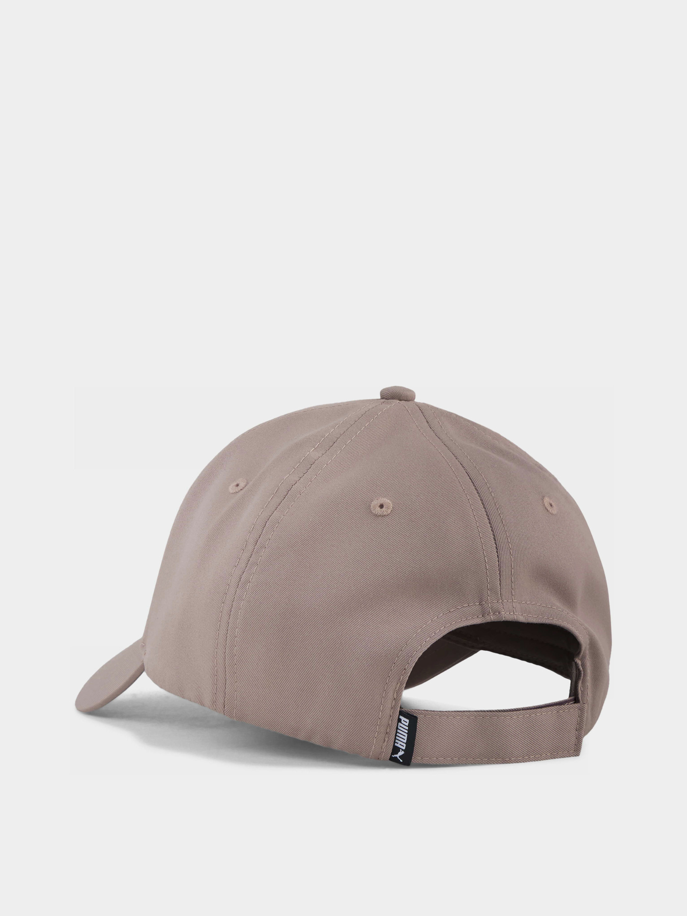 PUMA 02599421 модель 02599421 Фото