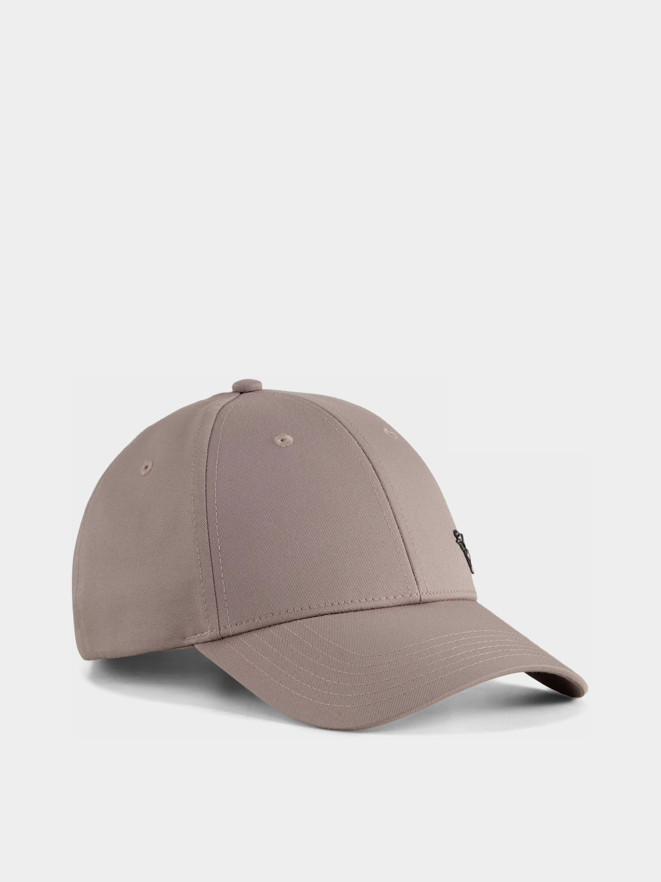 PUMA 02599421 модель 02599421 Фото