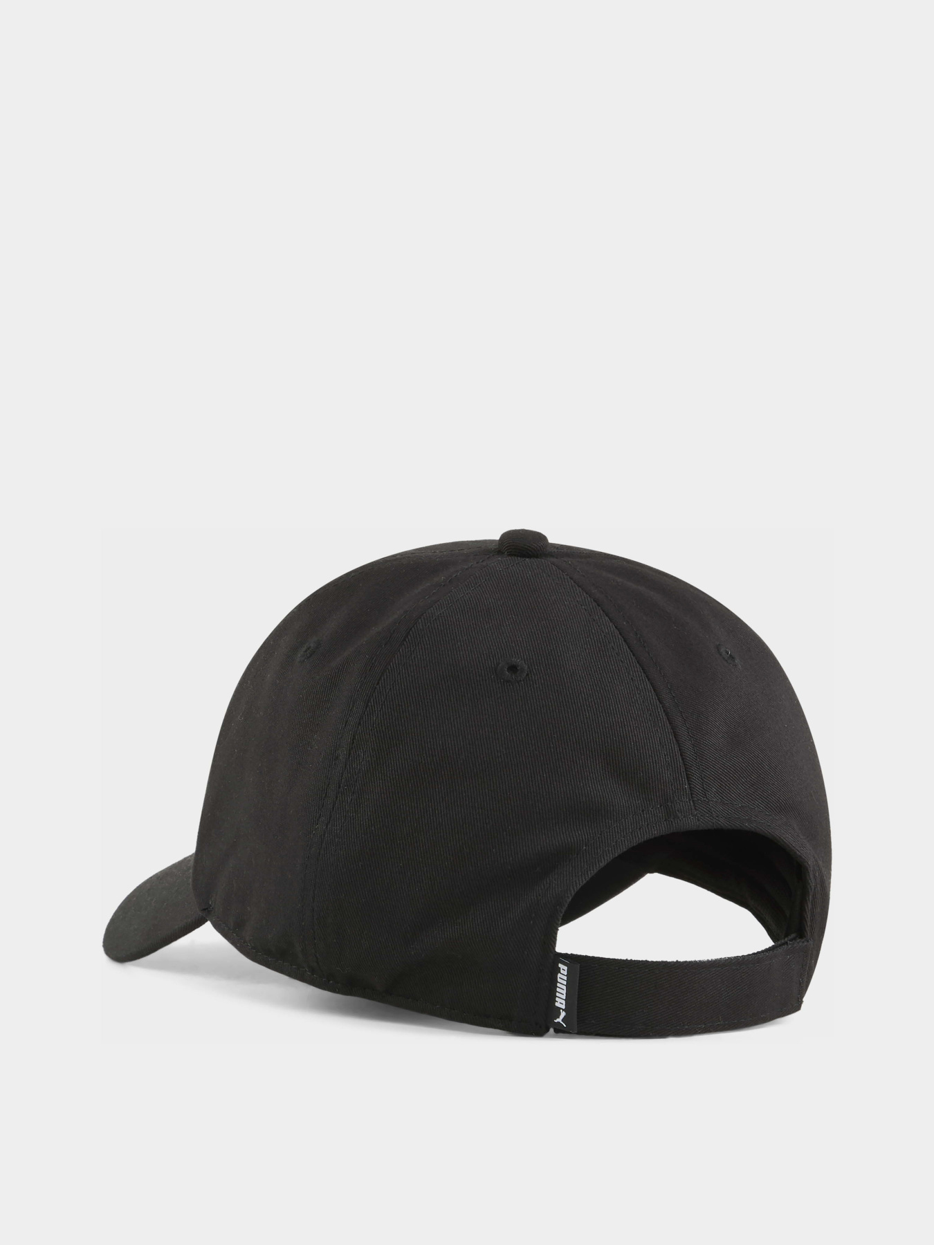 PUMA 02599701 модель 02599701 Фото