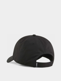 PUMA 02599701 модель 02599701 Фото