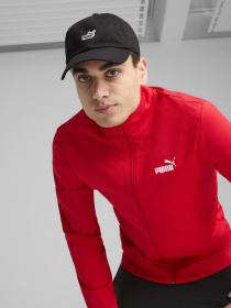 PUMA 02599701 модель 02599701 Фото