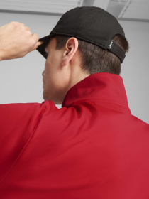 PUMA 02599701 модель 02599701 Фото