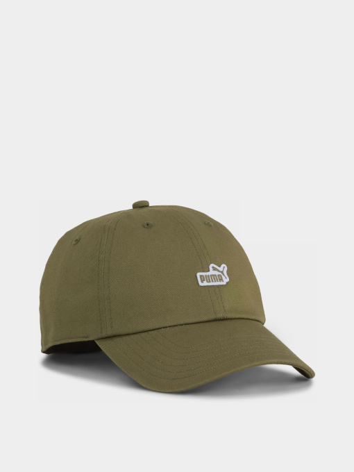 PUMA модель 02599707 Фото