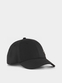 PUMA модель 02685401 Фото