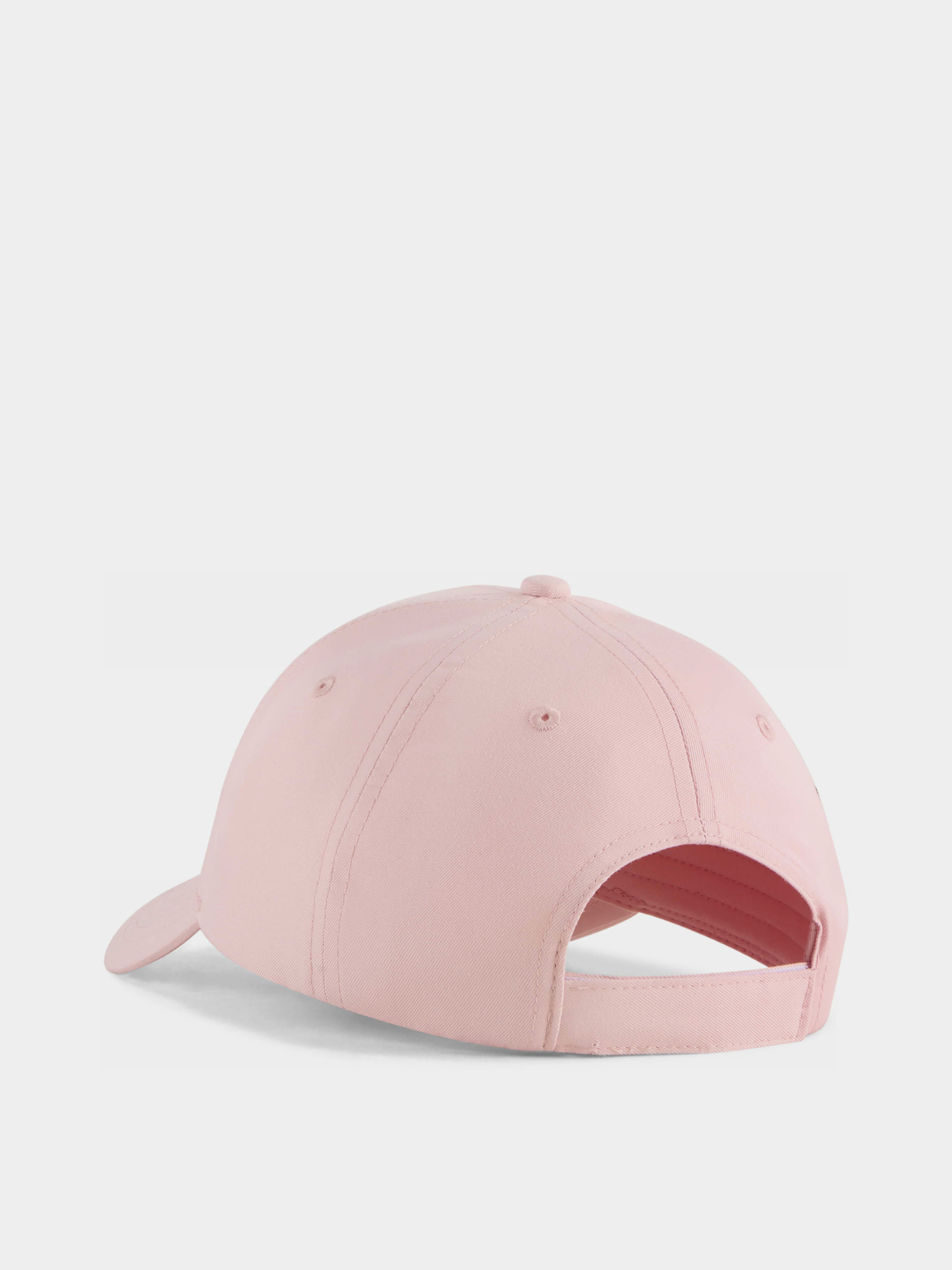 PUMA модель 02685404 Фото