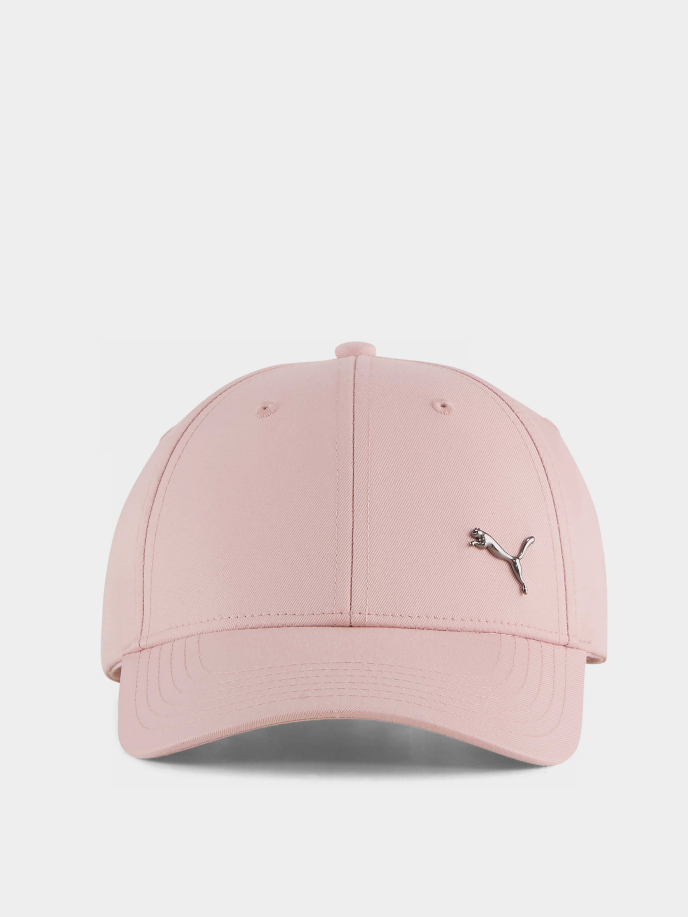 PUMA модель 02685404 Фото