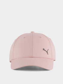 PUMA модель 02685404 Фото