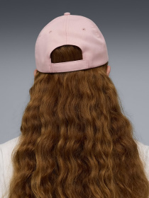 PUMA модель 02685404 Фото