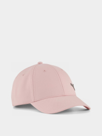 PUMA модель 02685404 Фото