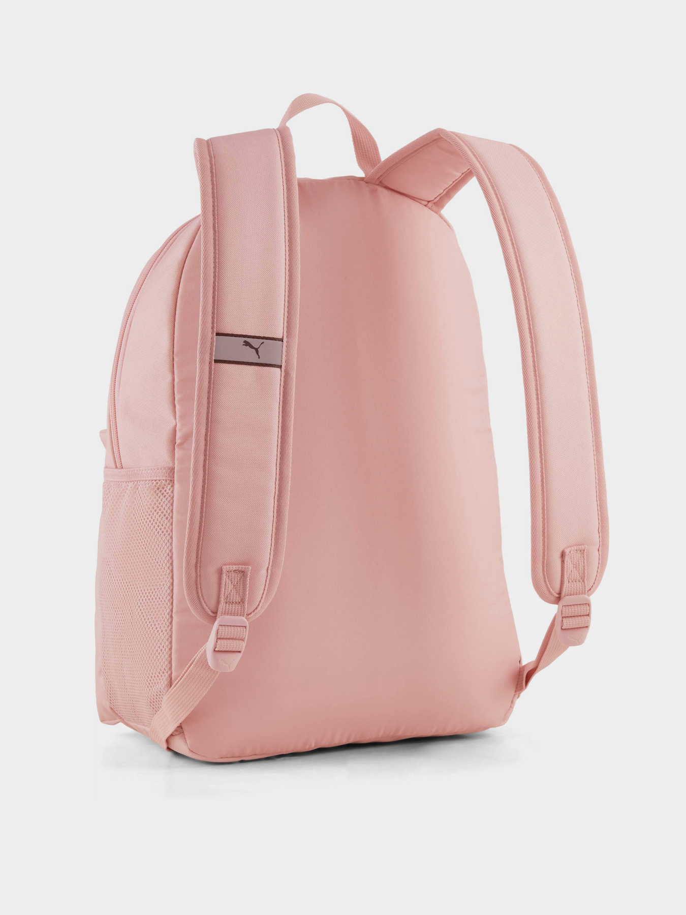 PUMA 09116428 модель 09116428 Фото