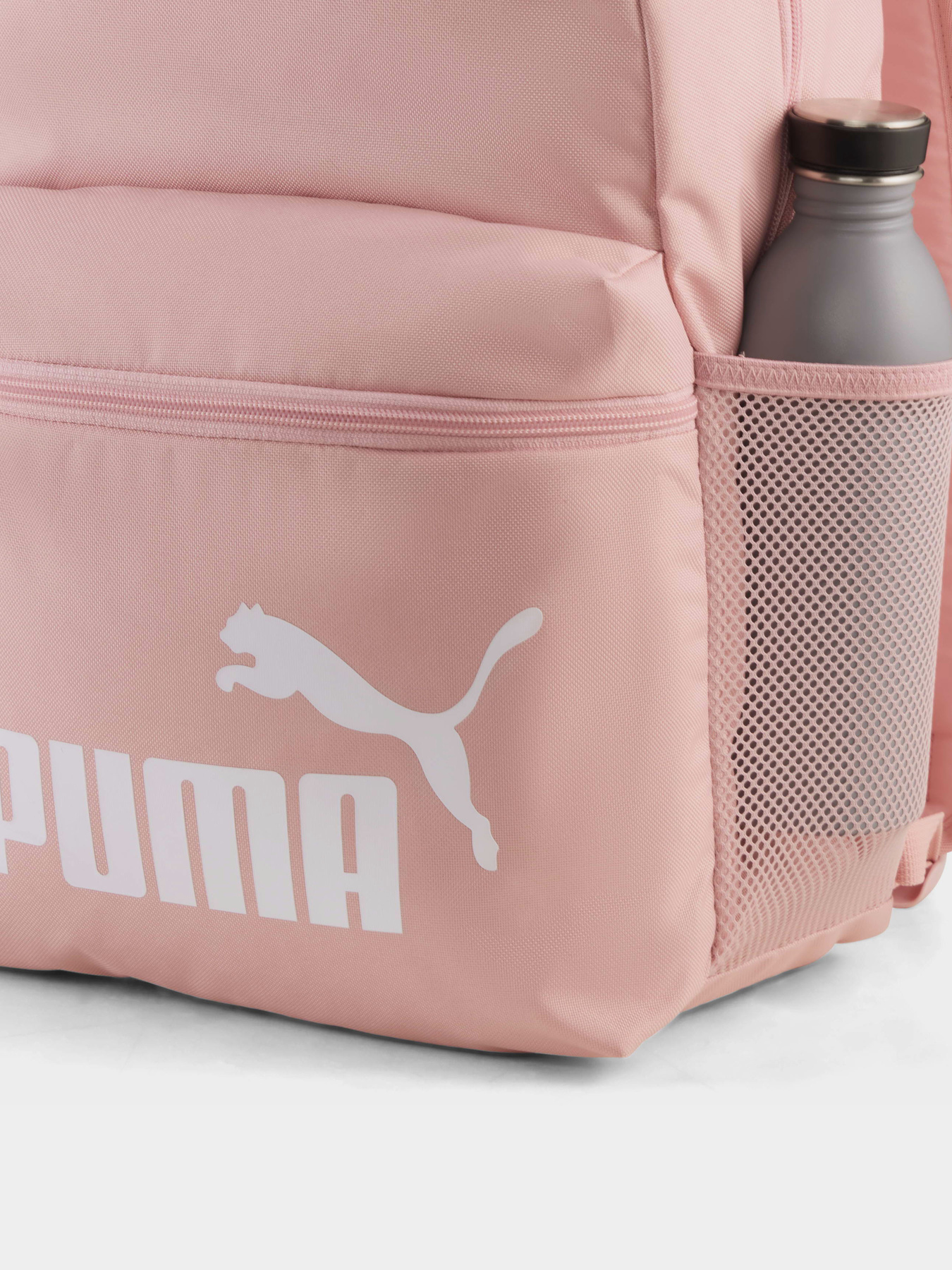 PUMA 09116428 модель 09116428 Фото