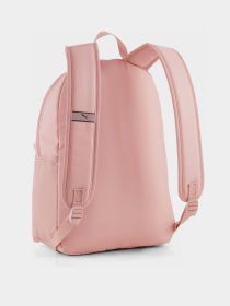 PUMA 09116428 модель 09116428 Фото