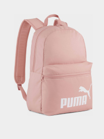 PUMA 09116428 модель 09116428 Фото