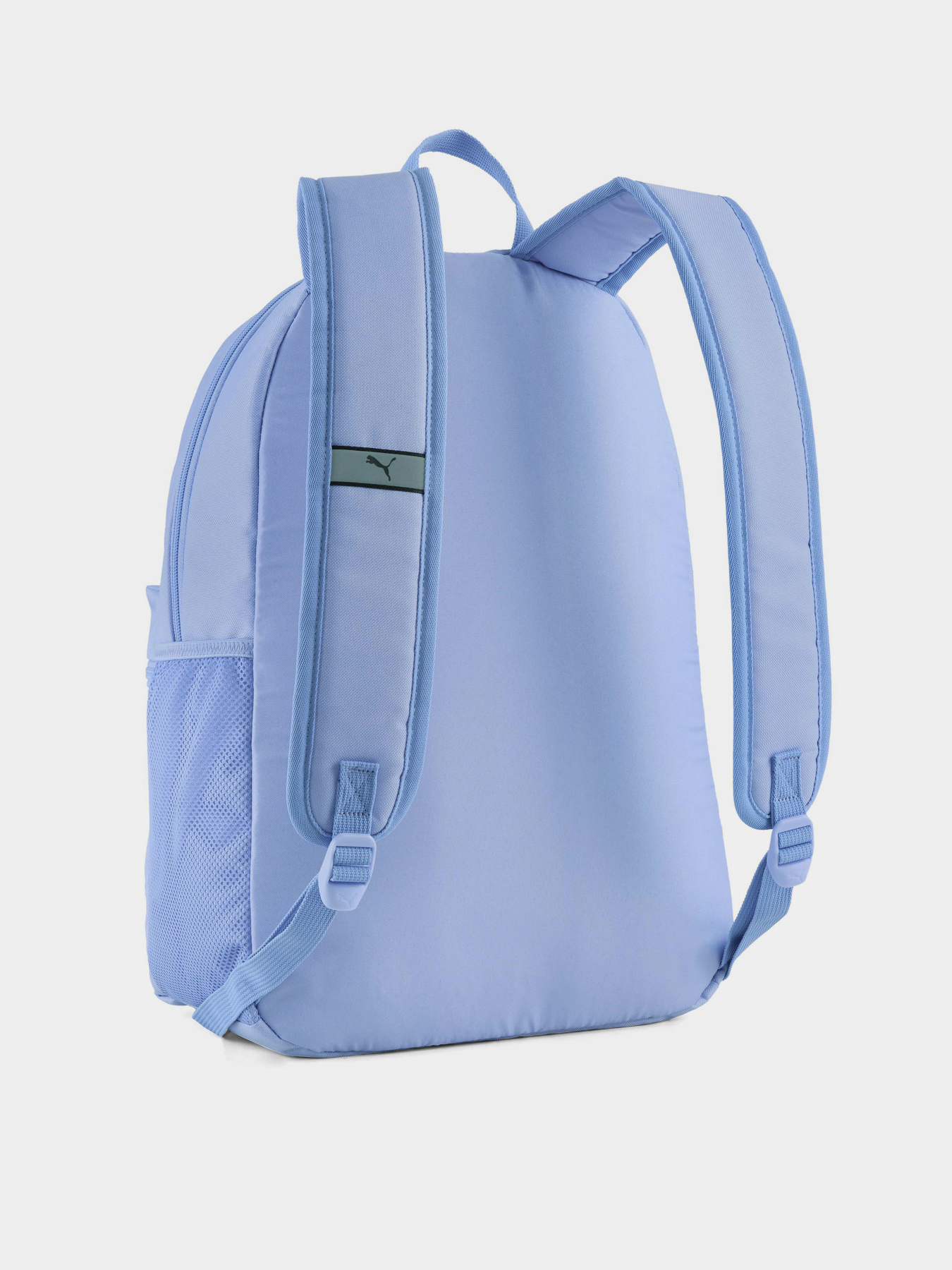 PUMA 09116432 модель 09116432 Фото