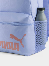 PUMA 09116432 модель 09116432 Фото