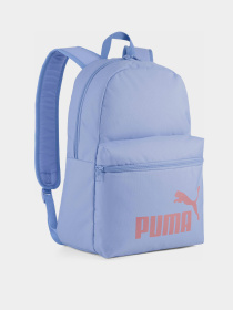 PUMA 09116432 модель 09116432 Фото